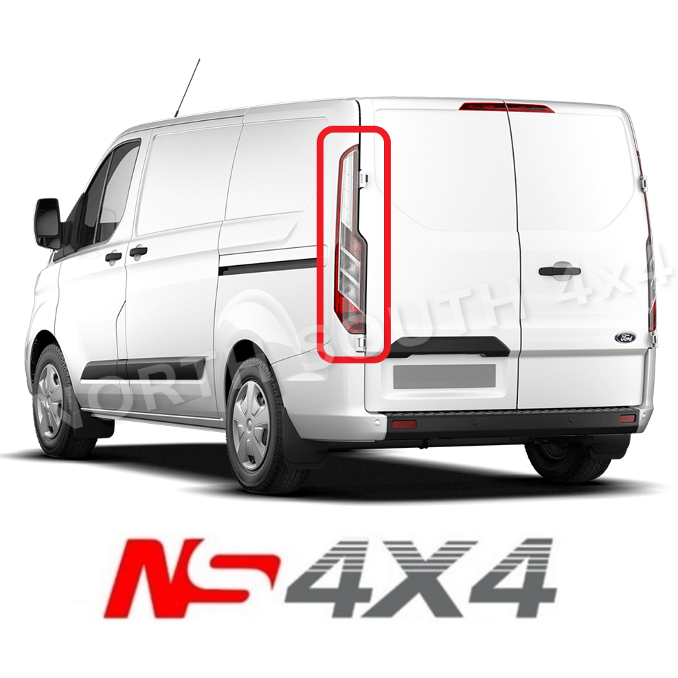 Ns4x4